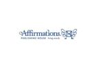 Affirmations Publishing House 