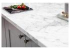 Galway Property Services – Expert Kitchen Fitters for Modern Homes