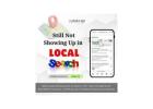 Don’t Lose Sales! Get Your Business Seen on Google Maps