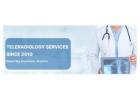 Teleradiology Services in Africa
