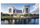 3D Architectural Rendering Company Australia Commercial Complex Design 