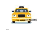 Pocket Friendly Taxi Booking App Development Services
