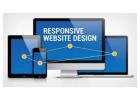 Choose Best Website Design Company in India