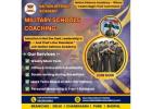 Best Military School Coaching In Delhi