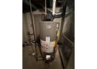 Water Heater Repair | Water Heater Installation Service