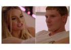 The Buzz Around Sam Logan and Katie Canham: What’s Really Going On?