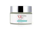 O3+ Sulfur Cooling Mask for Acne Control and Clear Skin