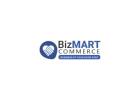 Bizmart Commerce Trusted Platform for Quality Apparel Suppliers and Kurti Manufacturers Online