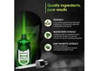 Which Is the Best Beard Serum for Fast Beard Growth?