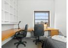 Houses For Rent In Williamstown Near Shops And Cafes
