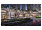 M3M The Cullinan Avenue Sector 94 Noida, A Landmark of Elegance