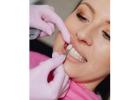 Trusted & Best Cosmetic Dentist in Newtown for Dental Care