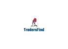 Lift and Escalator Supplier in UAE - TradersFind