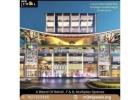 M3M Commercial Property in Gurgaon – Future-Ready Spaces