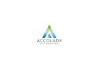 Small Business Tax Accountant Near 