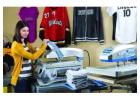 Custom Uniforms for Softball | Stand Out On and Off the Field