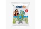 Buy Fresh Tej Patta/Bay leaves Online at Chukde Spices