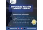 Supervised Machine Learning Training