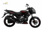 Bajaj Pulsar 125 Price Bangalore Power and Style in Your Budget