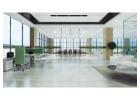 Prime Long Island Office Space for Rent - Corbett & Dullea Real Estate