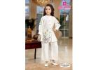 Children's Party Wear Wholesaler in Delhi | Lekhus Collection