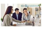 Make Smarter Decisions with D&B Egypt’s Business Reports