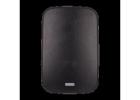 IP66 Waterproof Outdoor Wall Mount Speaker ATI WIP 540RB
