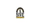 Best Pole Dancing Agency in Puerto Banus - 5ive Banus