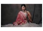 "Top Beauty Academies in India 
