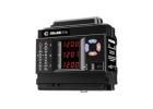 Power Energy Meter 