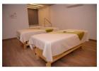 Balinese Spa in Chandigarh – Authentic Healing & Relaxation