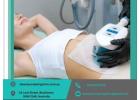 Effective Body Slimming Treatment in Sydney Ensuring the Desired Results