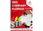 Markethix SEO Company Florida Helping Businesses Rank Higher