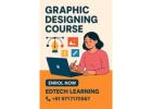 Most famous institute for graphic design course in Delhi