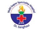 Are you looking for an experienced Orthopedic Surgeon in Ahmedabad?