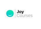 Buy Premium Courses Cheap – Quality Learning on a Budget