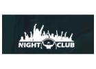 Top Night Strip Club in Puerto Banus