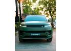 Best Car Protection in Ahmedabad – Shine That Lasts | Autokrafte