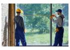 Window Replacement Montgomery AL