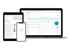 Trusted Search Marketing Agency London Experts