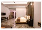 Suite Rooms in Chennai