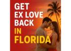 Get Ex Love Back in Florida