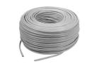 Networking Cables – High Speed & Reliable Connectivity