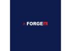 Quality FR Wholesale Clothing | Durable & Safe Apparel