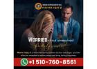 Famous Family Problem Solution Astrologer in California