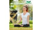 Buy Ashwagandha Pills Online - Well Daily 
