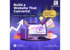Cosmodigi – Leading Web Design Agency Bradford, UK