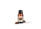 Pure Anise Oil: Natural Aromatherapy & Wellness Booster, Skin, Hair