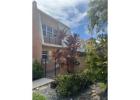 1-Bedroom Furnished Townhouse for Rent – 3614 Citrus Trace, Fort Lauderdale, FL