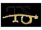 Transportation Star - Luxury Transportation in Austin Texas